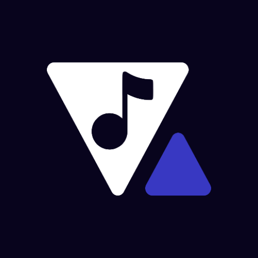 ViTune Logo